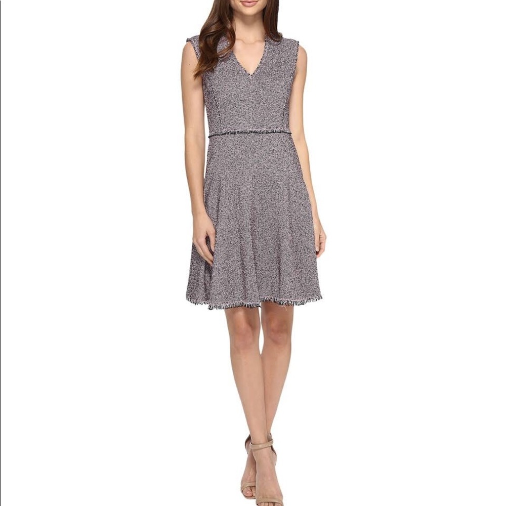 Rebecca Taylor dress